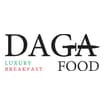 Logo Daga Group S.n.c. Di Crittino Gaia E Villa Giorgia