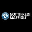 Logo Gottifredi Maffioli Srl