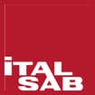 Logo Italsab Srl