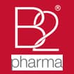Logo B2pharma Srl