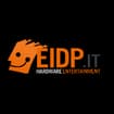 Logo Eidp.it Di Corna Marcello & C. Sas