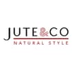 Logo Jute & Co. Italia Srl