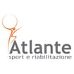 Logo Atlante Srl