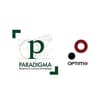 Logo Paradigma Srl