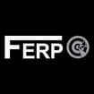 Logo Ferp S.a.s. Di Favaro Roberto & C.