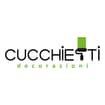 Logo Cucchietti Giorgio