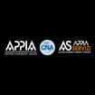 Logo Appia Servizi Srl