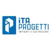 Logo Ita Progetti Srl