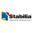 Logo Stabilia Immobiliare Olmo Di Geom. Davide Lavarra & C. S.a.s.