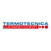 Logo Termotecnica Luciano Conti Srl