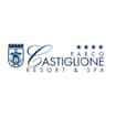 Logo Castiglione Srl