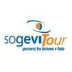 Logo So.ge.vi Srl