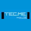 Logo Tec.me Tecnica Metallica Srl