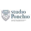 Logo Studio Ponchio Società Tra Professionisti Dottori Commercialisti Cpa Srl