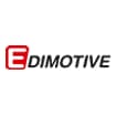 Logo "Edimotive Srl"