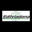 Logo Edilviadana Di Rovina Claudio E C. S.a.s.