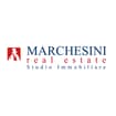 Logo Agenzia Immobiliare Marchesini Di Mino Marchesini
