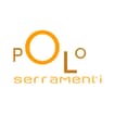 Logo Serramenti Polo Srl