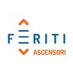 Logo Feriti Ascensori Srl