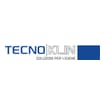 Logo Tecnoklin Srl