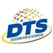 Logo D.t.s. Elettronica Srl