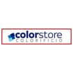 Logo Color Store Srl