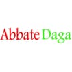 Logo Export-Import Di Abbate Daga Giuseppe & C. S.n.c. Sigla Denom.: Export-Import Di Abbate Daga S.n.c.