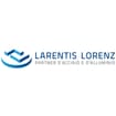 Logo Larentis Lorenz Srl