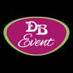 Logo Db Event Di Davide Bunone