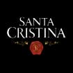 Logo Marchesi Antinori Spa In Sigla C.d.s. Spa O Cantine Santa Cristina Spa