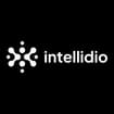 Logo Intellidio Srl