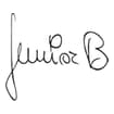 Logo Fratelli Buzzi S.n.c. Di Buzzi Luigi Beniamino Emilio