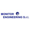 Logo Monitor Engineering Srl