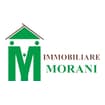 Logo Studio Saint Vincent S.a.s. Di Morani Emiliano & C.