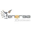 Logo 110 Srl
