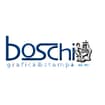 Logo Alfio Boschi & Figli Di Boschi Giovanni & C. Società In Nome Col Lettivo In Breve "Alfio Boschi & Figli S.n.c."