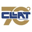 Logo C.l.l.a.t. - Commercio Lavorazione Lamiere Affini Toscana Spa