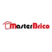 Logo Master Brico Srl