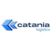 Logo Catania Logistics Srl