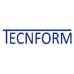 Logo Tecnform Srl