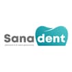Logo Sanadent Srl