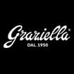 Logo Graziella Distribuzione Italia Srl