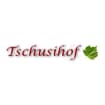 Logo Tschuschi Des Spoegler Siegfried
