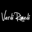 Logo Verdirimedi Di Ortogni Dr.alessandro