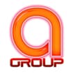 Logo Accongiagioco Onofrio