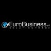 Logo Eurobusiness Srl