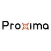 Logo Proxima Srl