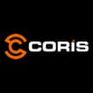 Logo Coris Srl