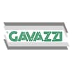 Logo Gavazzi Tessuti Tecnici Spa In Forma Abbreviata Gavazzi Spa 0 Gtt Spa