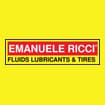 Logo Emanuele Ricci S.a.s. Di Renato Ricci E C.